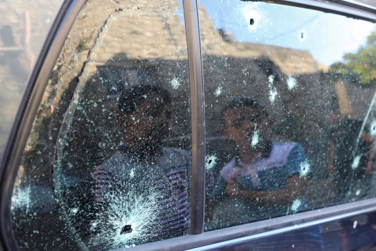 2022-07-24T000000Z_2091231101_RC26IV9M7XAB_RTRMADP_3_ISRAEL-PALESTINIANS-VIOLENCE