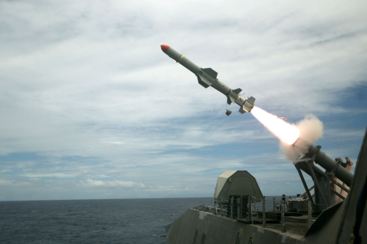 220504-Harpoon-anti-ship-missile-2016-ac-718p-f9f3ba