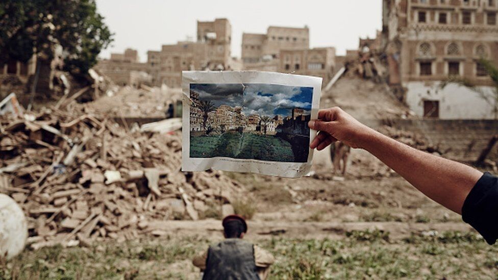 2449990_8128a9453e631bb7d847fad25c9f1fd2