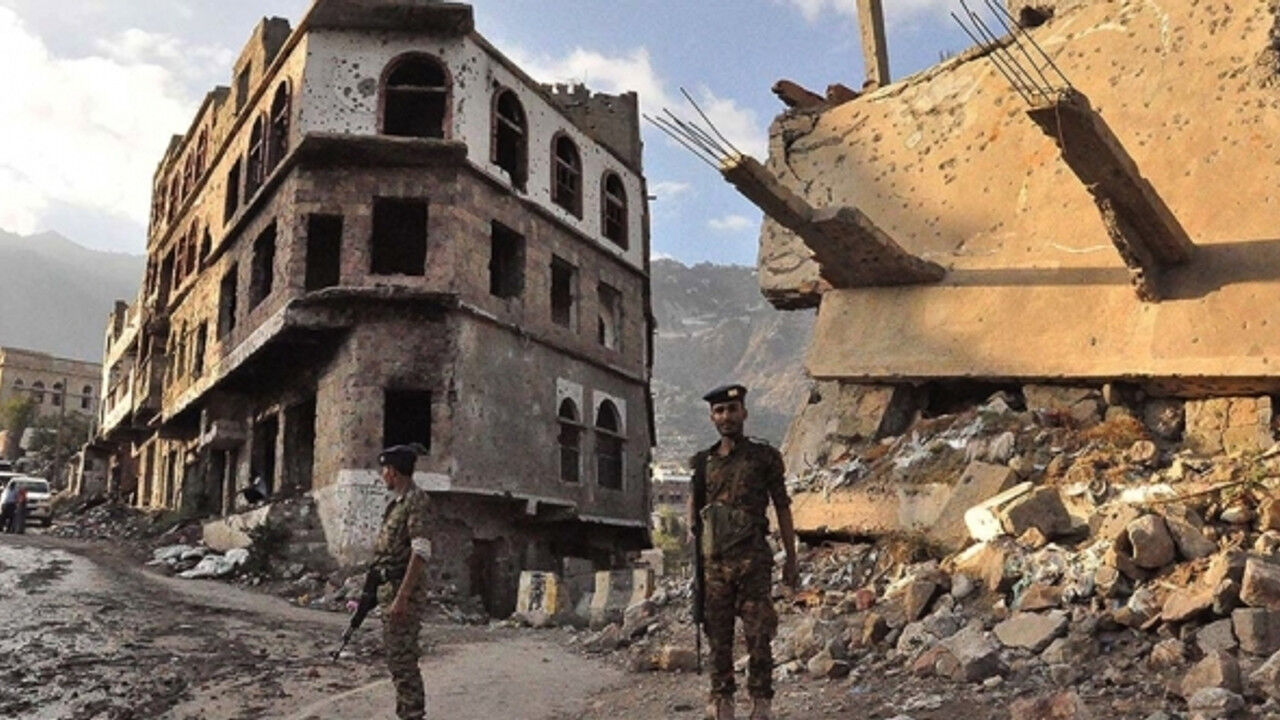 62934eb5dd40a929cb7ed874-post_cover