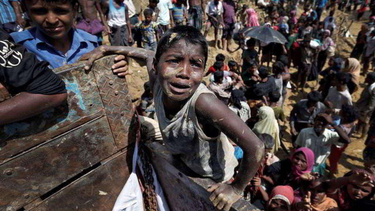 632106-rohingya-refugee-bangladesh-reuters