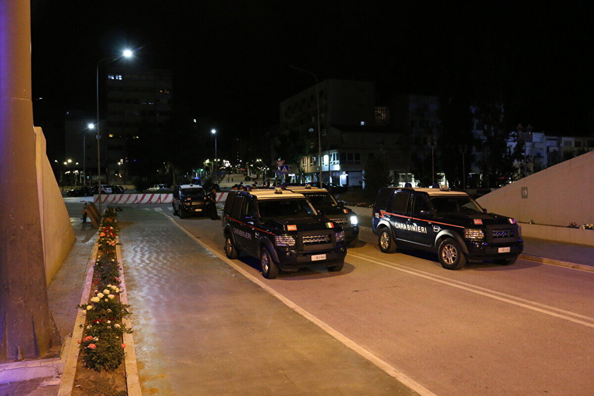 70a68eb151fd4ac2aeb539edbdd2736a