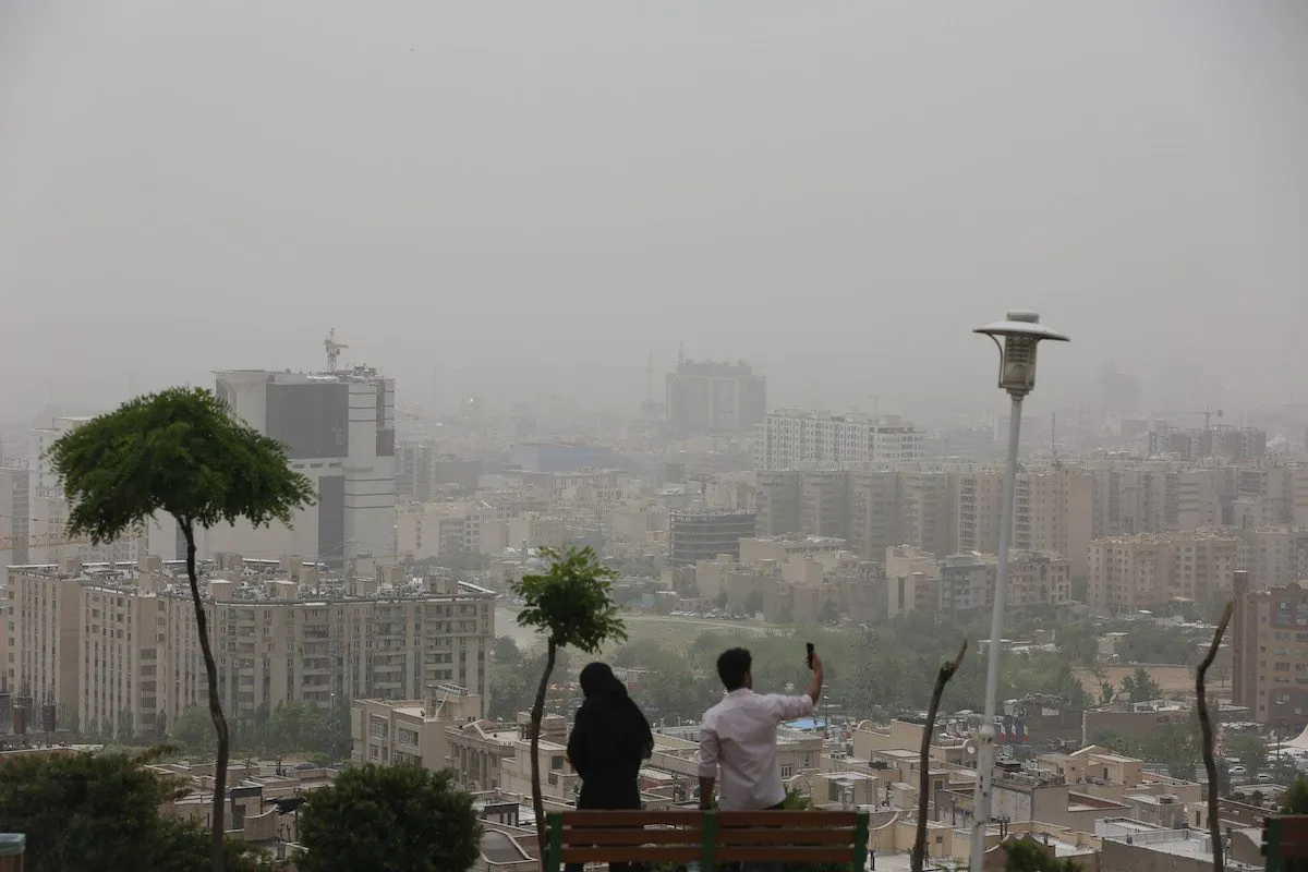 AA-20220508-27796159-27796155-AIR_POLLUTION_BARRIER_TO_EDUCATION_IN_TEHRAN