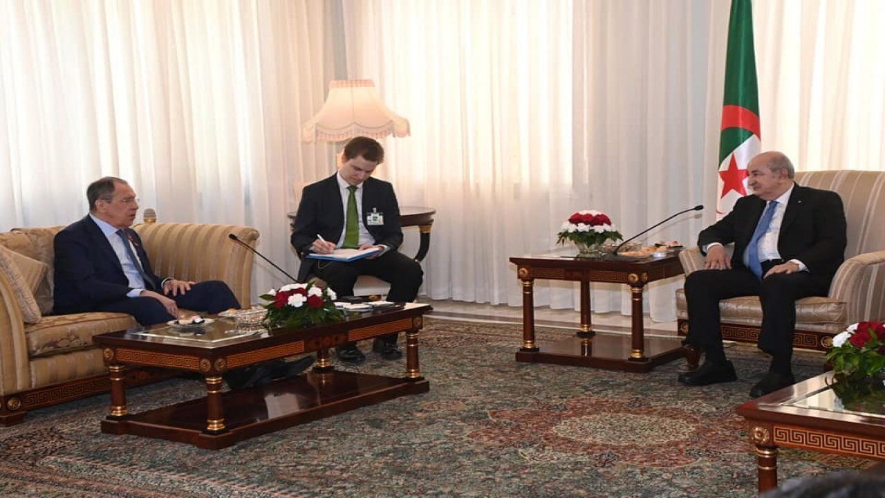 aa-20220510-27817559-27817558-rusya-disisleri-bakani-lavrov-cezayirde