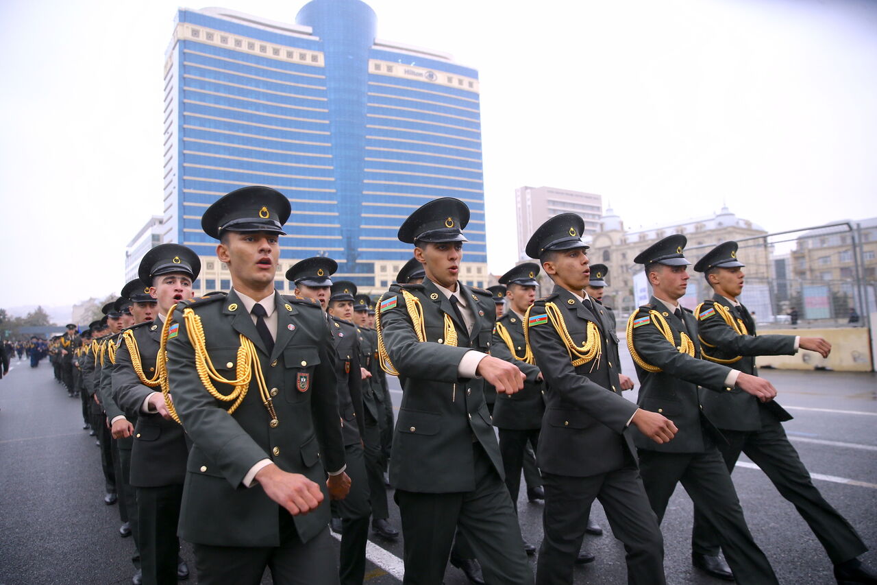 AA-20221108-29378717-29378703-AZERBAYCANDA_KARABAG_ZAFERININ_2_YILI_KUTLANIYOR