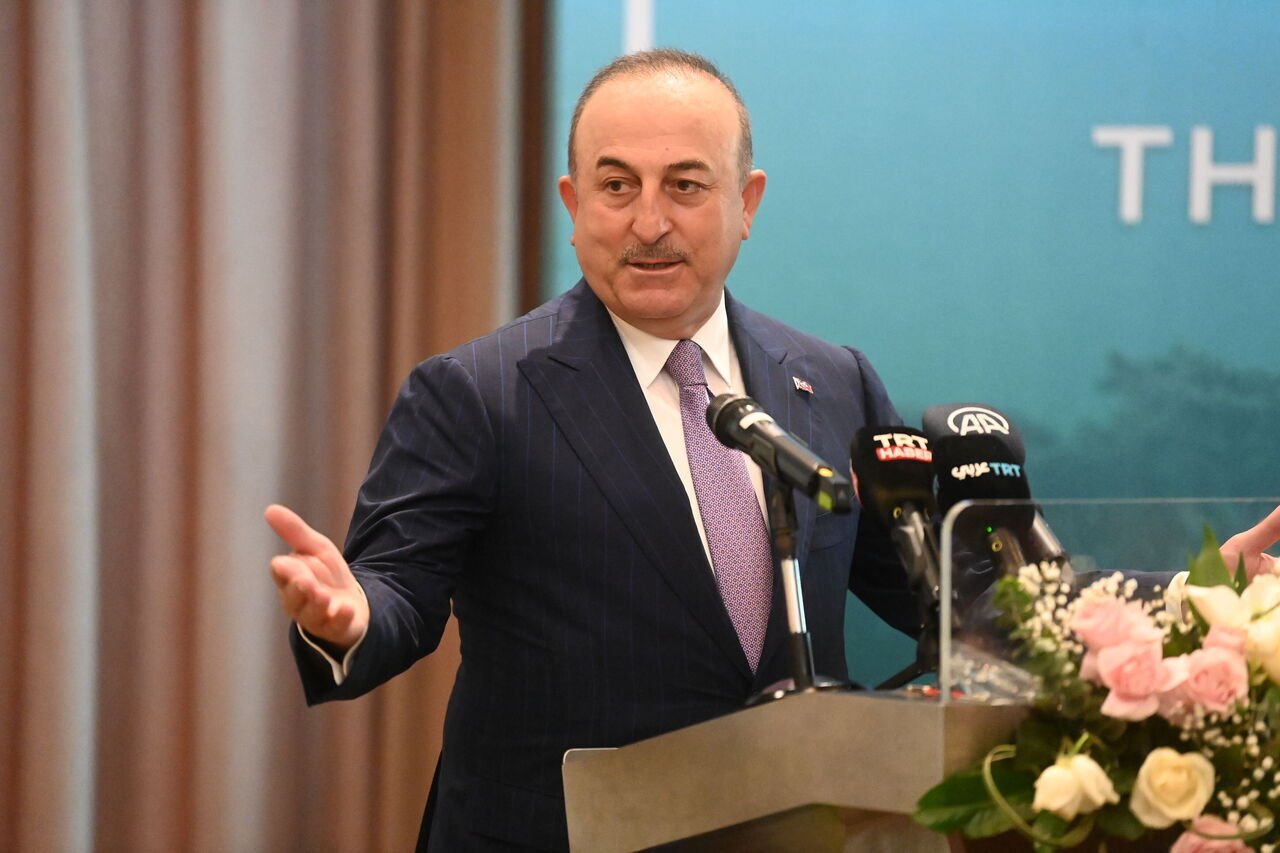 AA-20221114-29434279-29434258-TURKIYE_ILE_ENDONEZYA_ARASINDA_5_ANLASMA_IMZALANDI