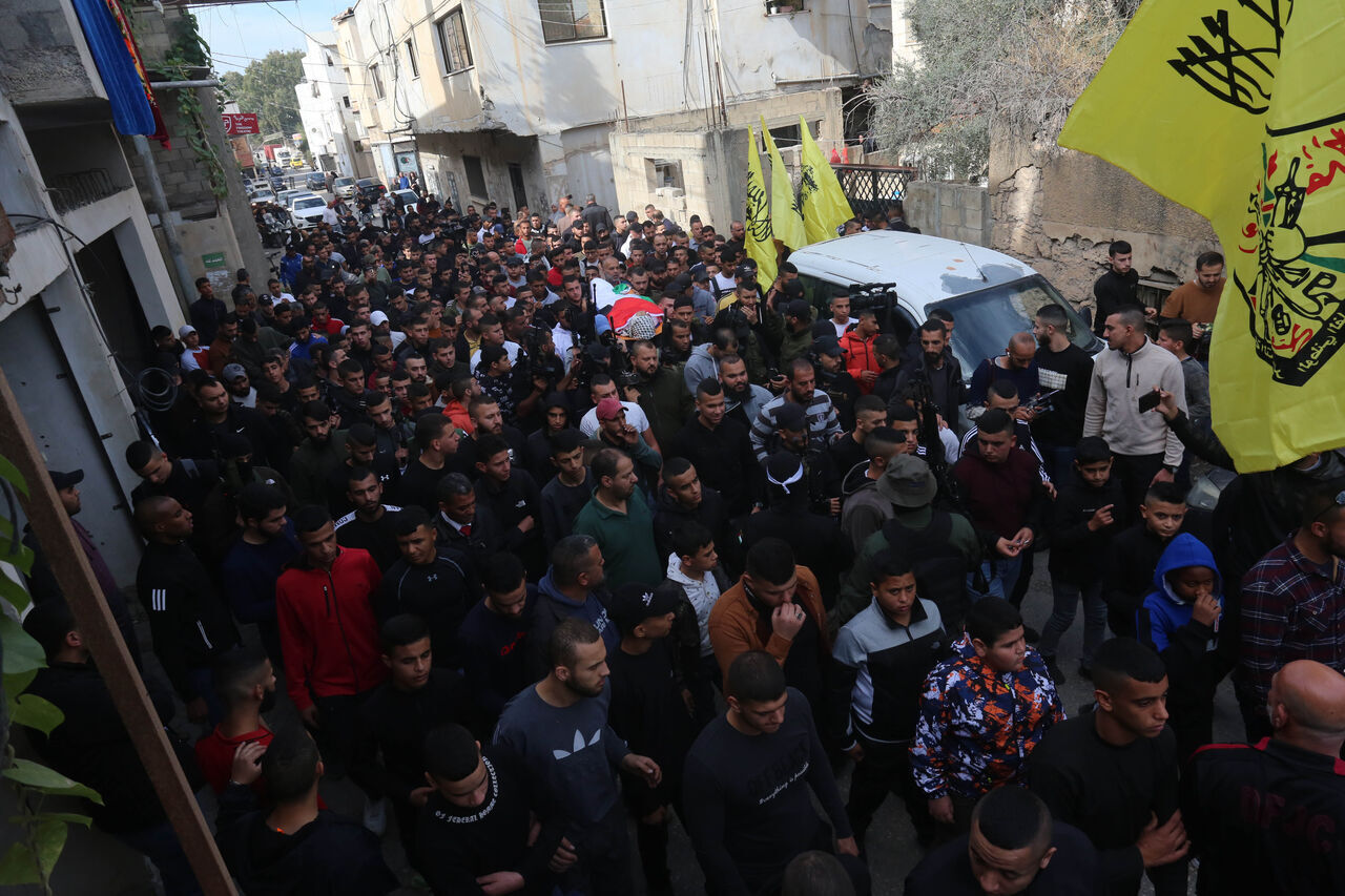AA-20221121-29494331-29494320-ISRAIL_ASKERLERI_ISGAL_ALTINDAKI_BATI_SERIADA_1_FILISTINLIYI_OLDURDU