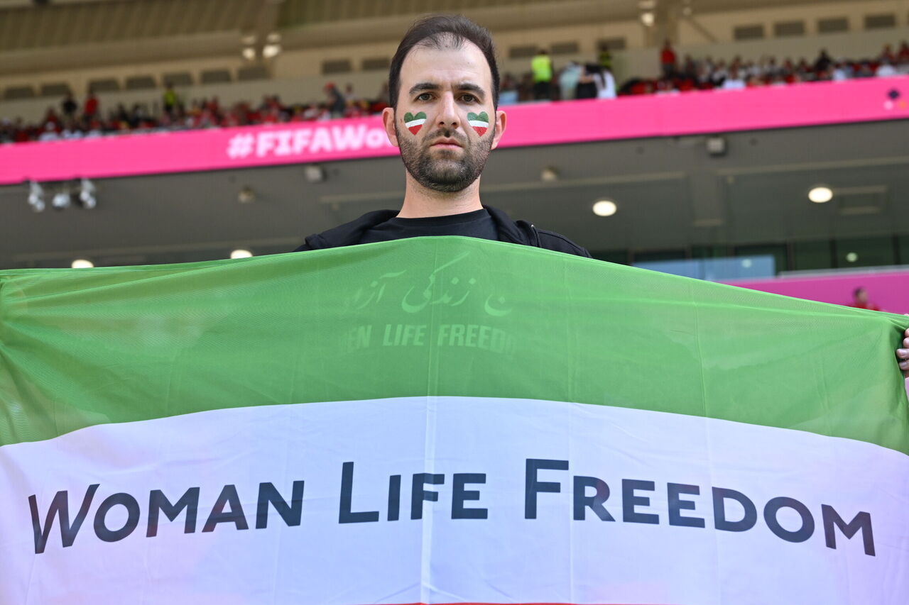 AA-20221125-29542132-29542129-2022_FIFA_DUNYA_KUPASI_GALLER_IRAN