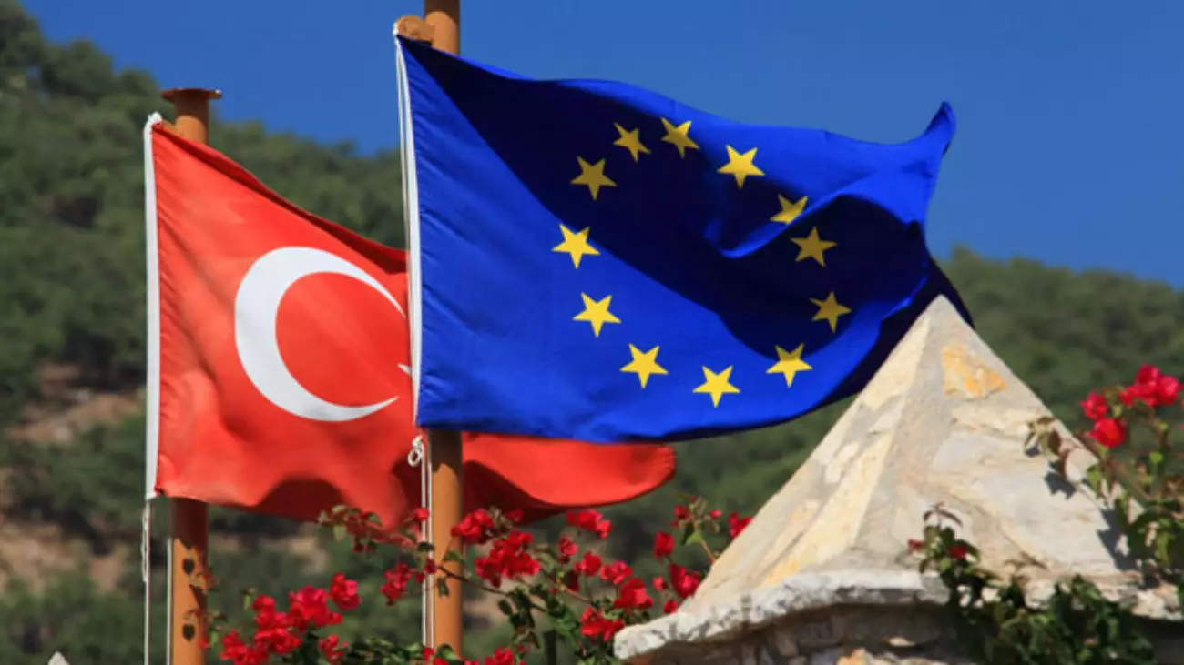 european-union-and-turkey-1300x731