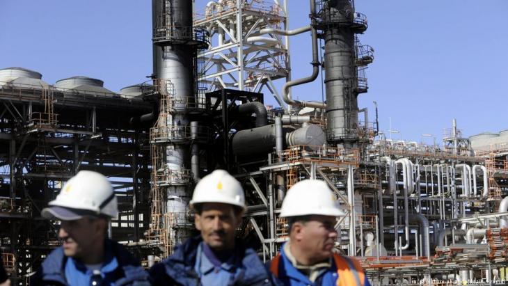 gas-plant-in-algeria_1