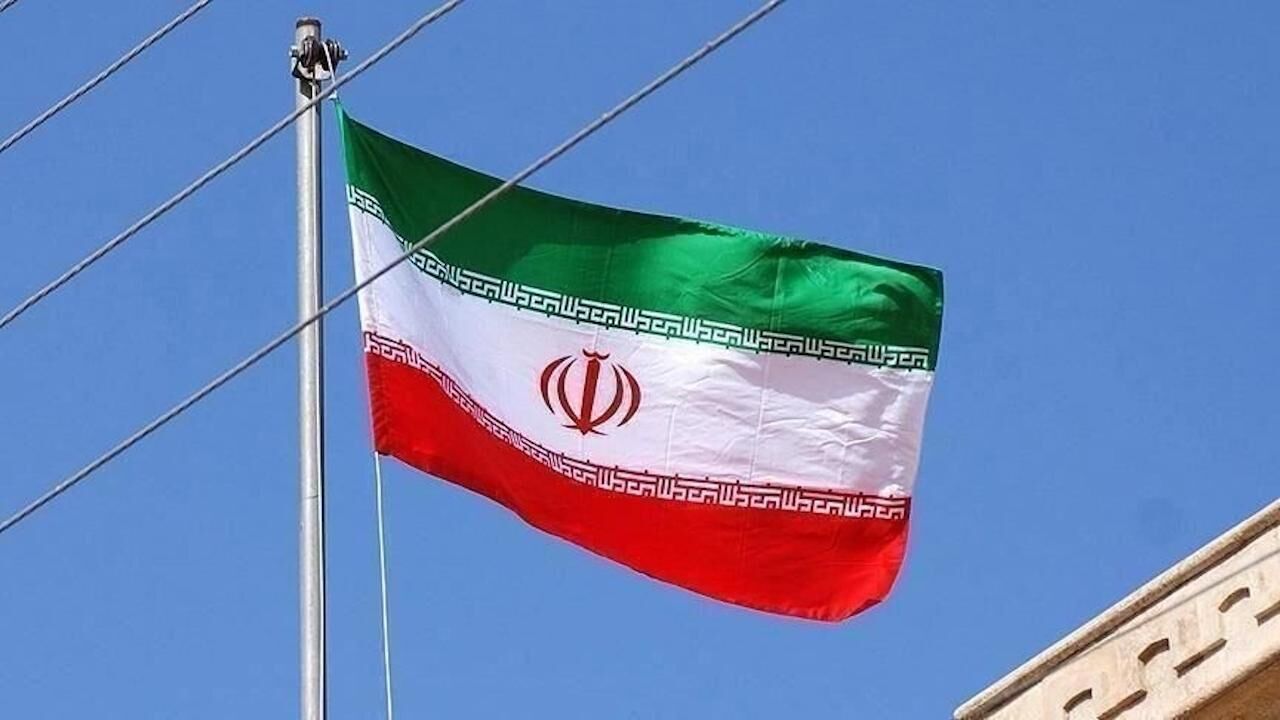iran-1477871 (1)