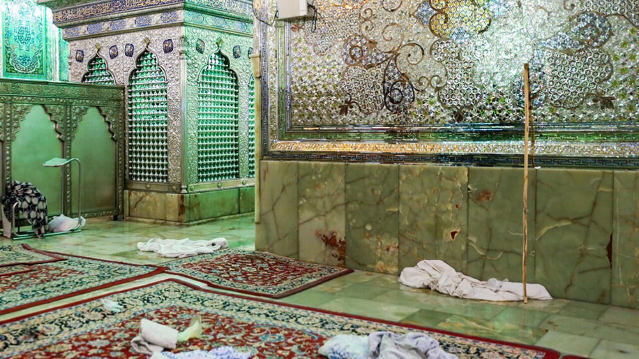 iran-cami-saldiri-aa-1939288