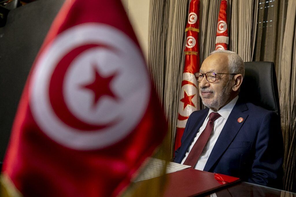 jad20220330-mmo-tunisie-rached-ghannouchi-1024x682