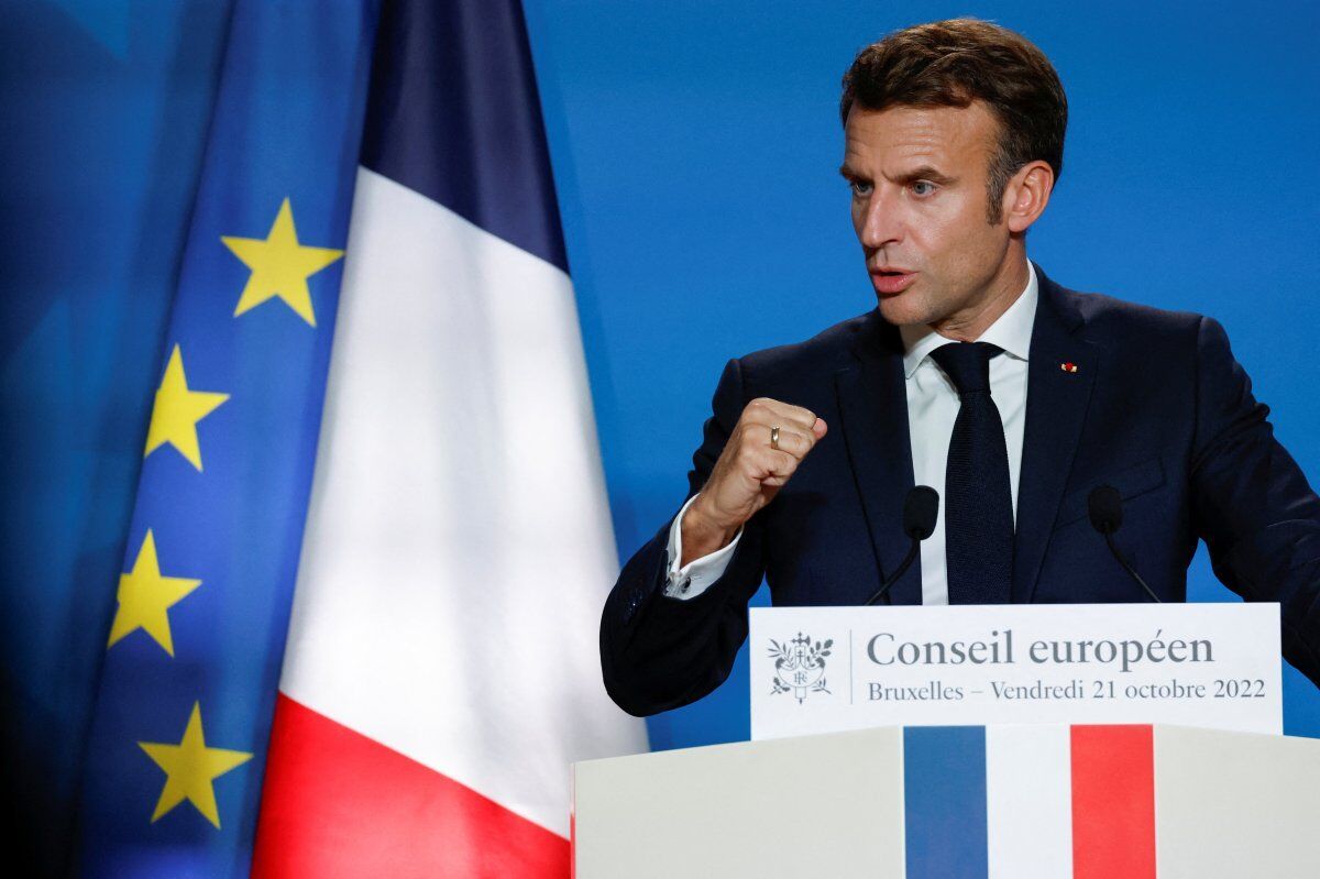 macron-suclama_8133