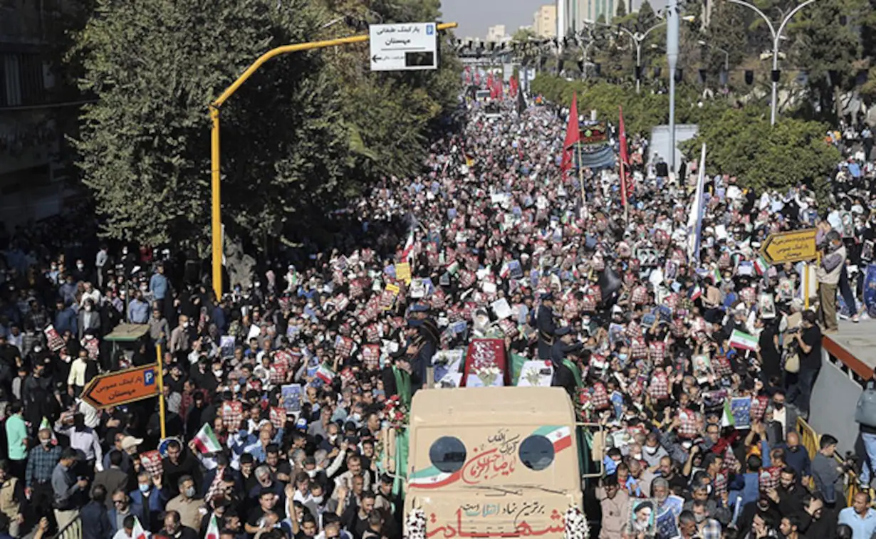 r1oejt48_iran-protests_625x300_29_October_22