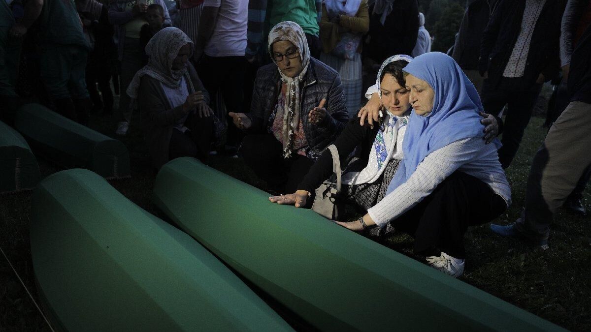 srebrenitsa-kat-aa_16_9_1562844613