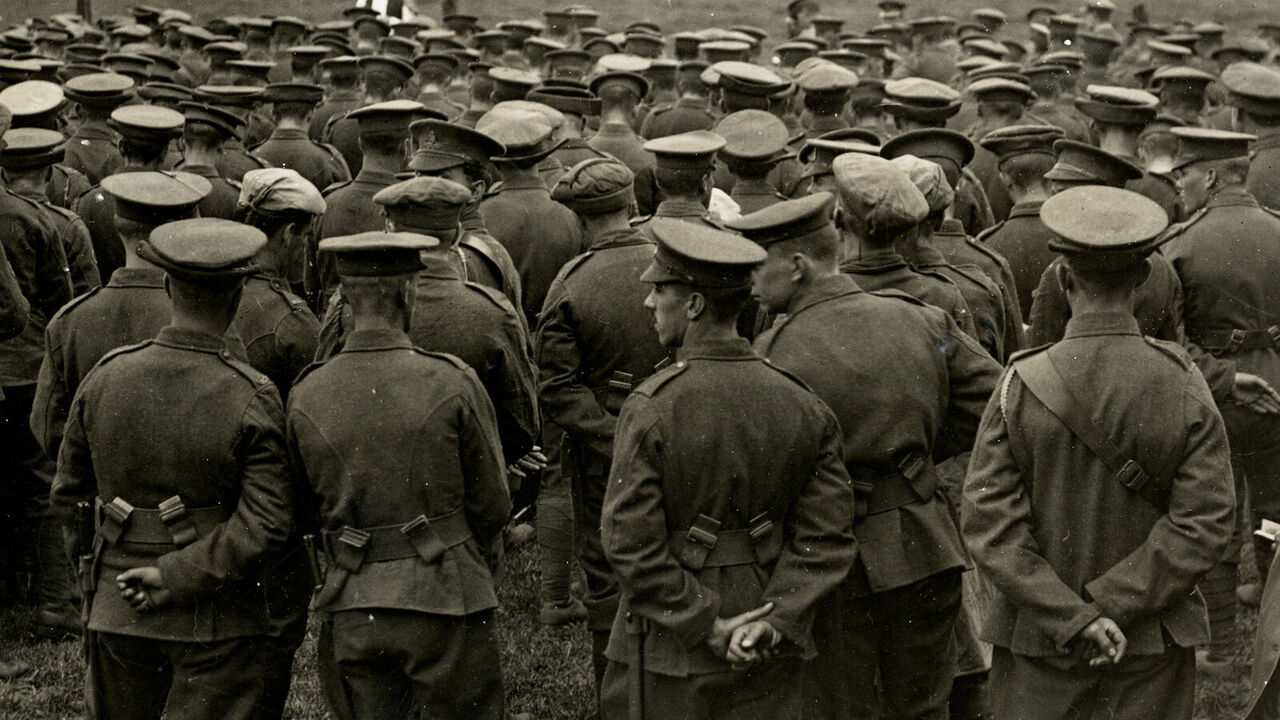 wwi-2018-homepage-crop