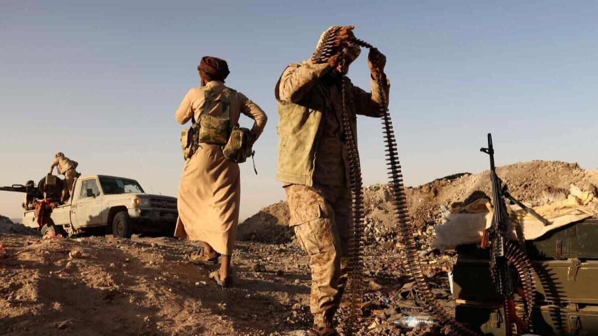 yemen-ordusundan-videolu-kanit-7481