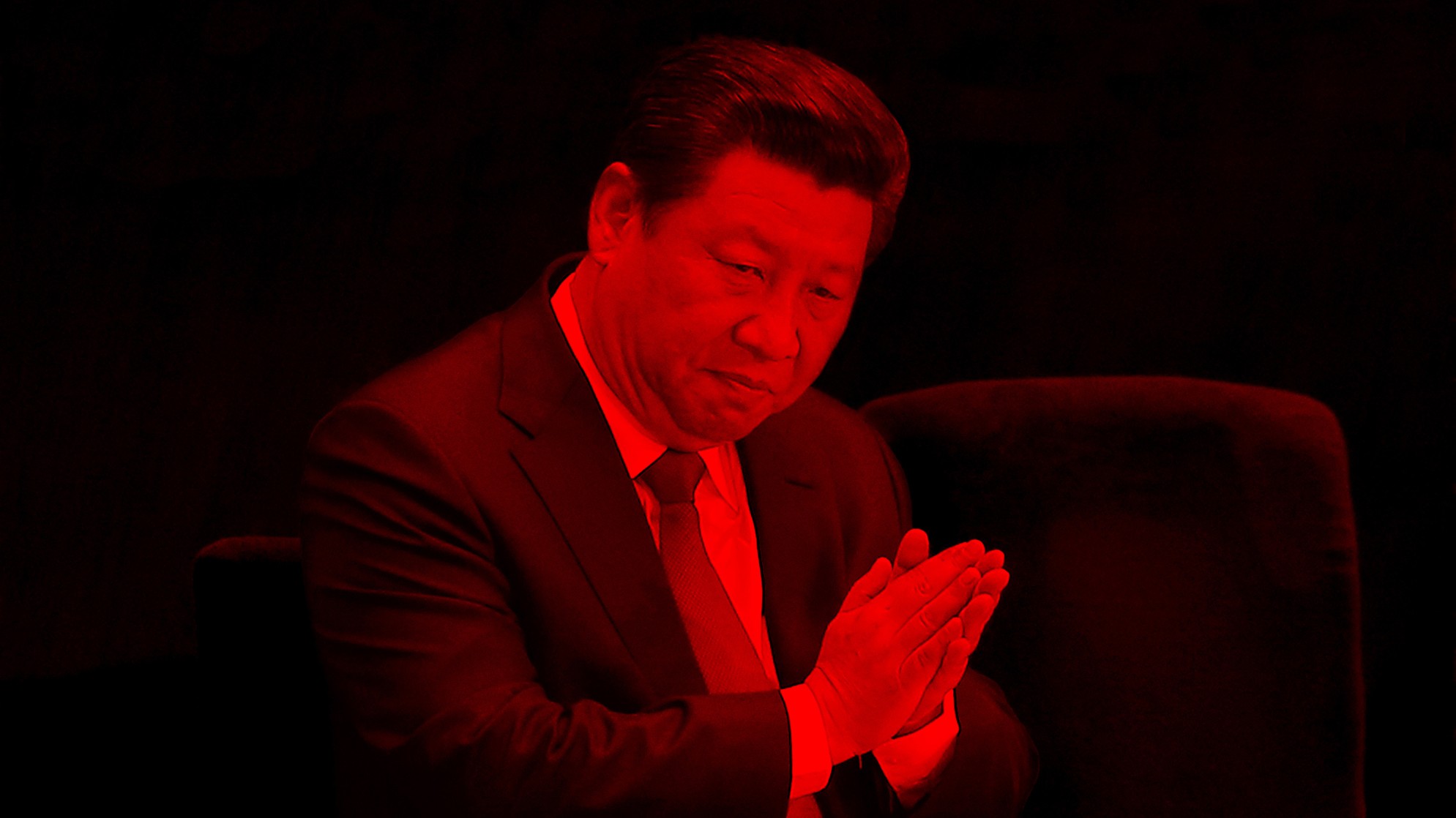 1843_20221019_Xi-Jinping-01