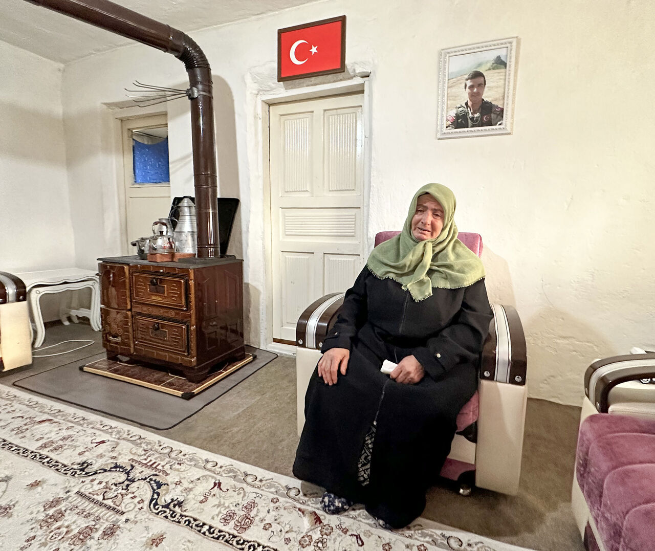 AA-20221218-29769394-29769392-SEHIT_OGLU_ADINA_CAMI_VE_KURAN_KURSU_YAPTIRAN_ANNEDEN_DUYGULANDIRAN_SOZLER
