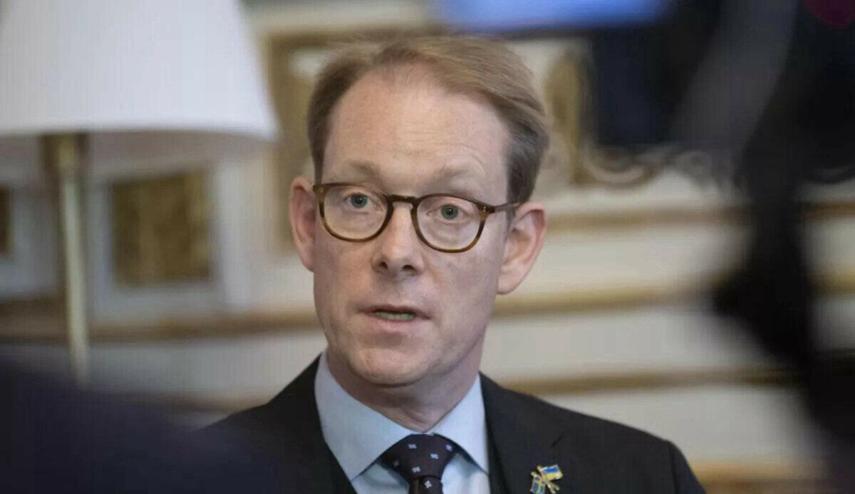 a561a04e-ef4609no42n47ow1ag5686