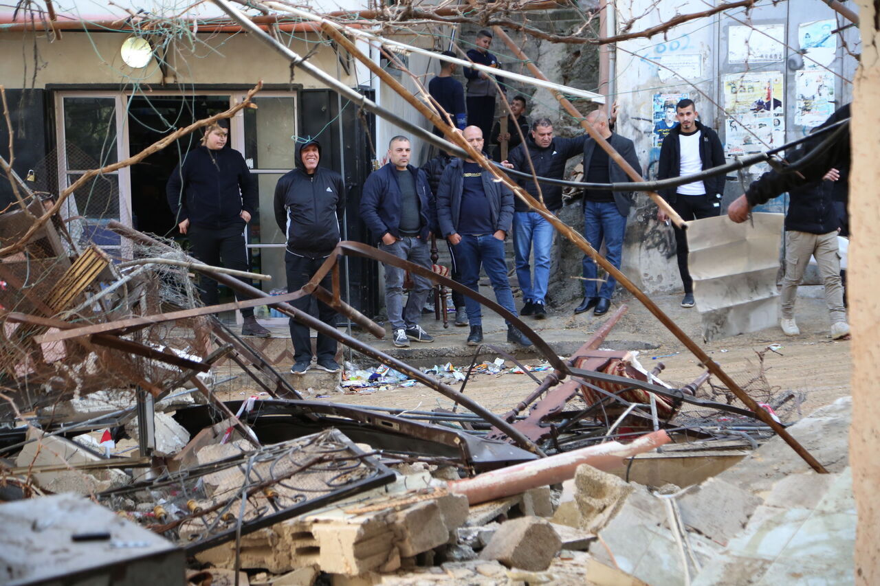 AA-20230131-30136105-30136088-ISRAILIN_CENIN_BASKINININ_TANIKLARI_KONUSTU_HERKES_CANINI_KURTARMAYA_CALISIYORDU