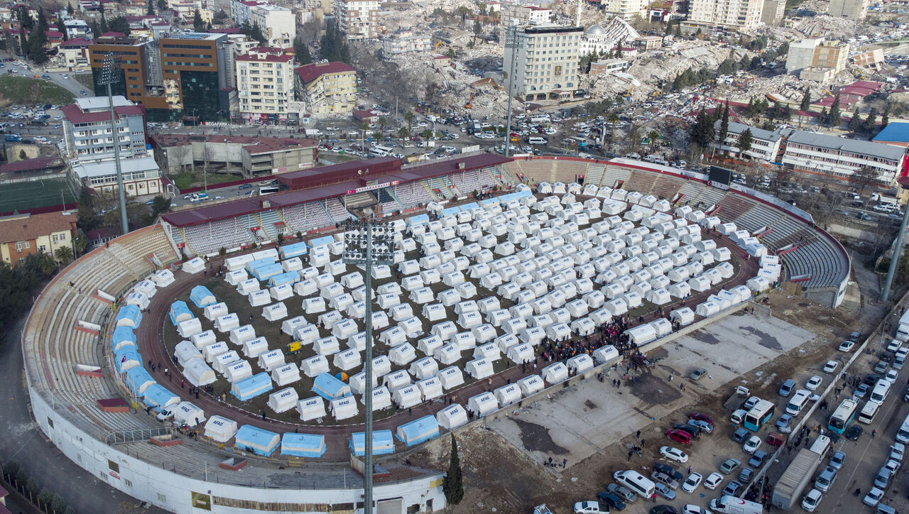 AA-20230208-30215260-30215250-KAHRAMANMARAS_MERKEZLI_DEPREM