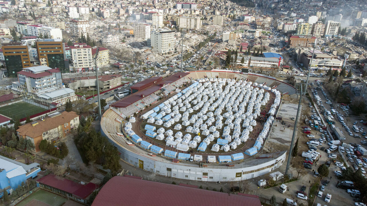 AA-20230208-30215260-30215251-KAHRAMANMARAS_MERKEZLI_DEPREM