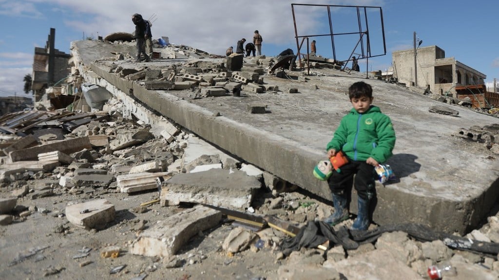 child-syria-quake-afp