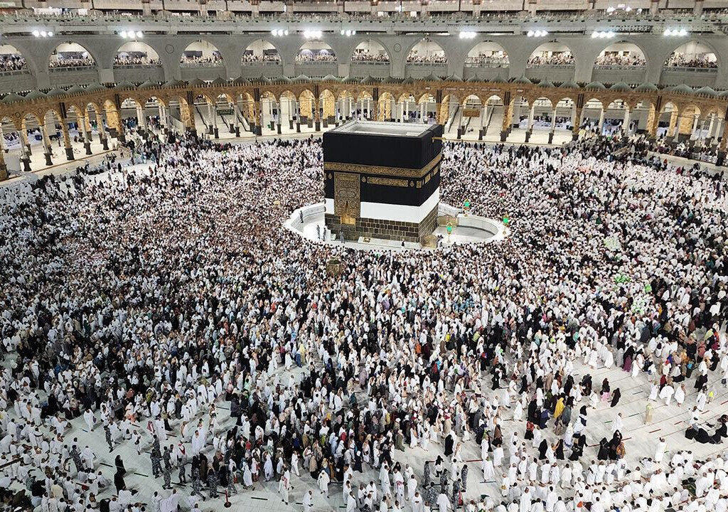 908cb82a-91vegaa67eftir9ys5ve0k