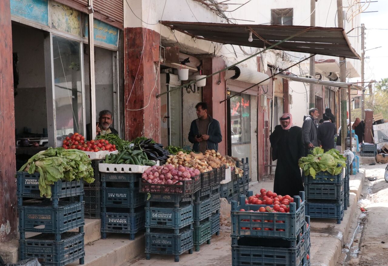 AA-20230415-30861177-30861172-SURIYEDE_PAHALILIGI_IFTAR_SOFRALARINI_OLUMSUZ_ETKILIYOR