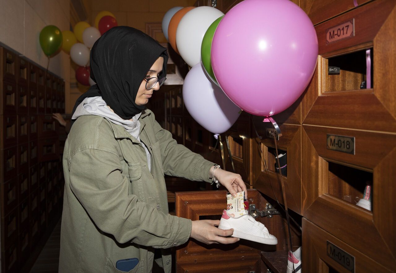 AA-20230420-30906593-30906585-BOSNADAN_TURKIYEYE_UZANAN_GELENEKLE_COCUKLARA_CAMI_SEVGISI_ASILANIYOR