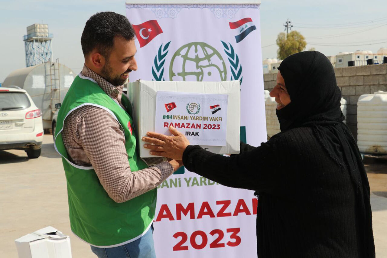 AA-20230423-30942749-30942745-IHH_RAMAZANDA_4_MILYON_744_BIN_KISIYE_YARDIM_ULASTIRDI