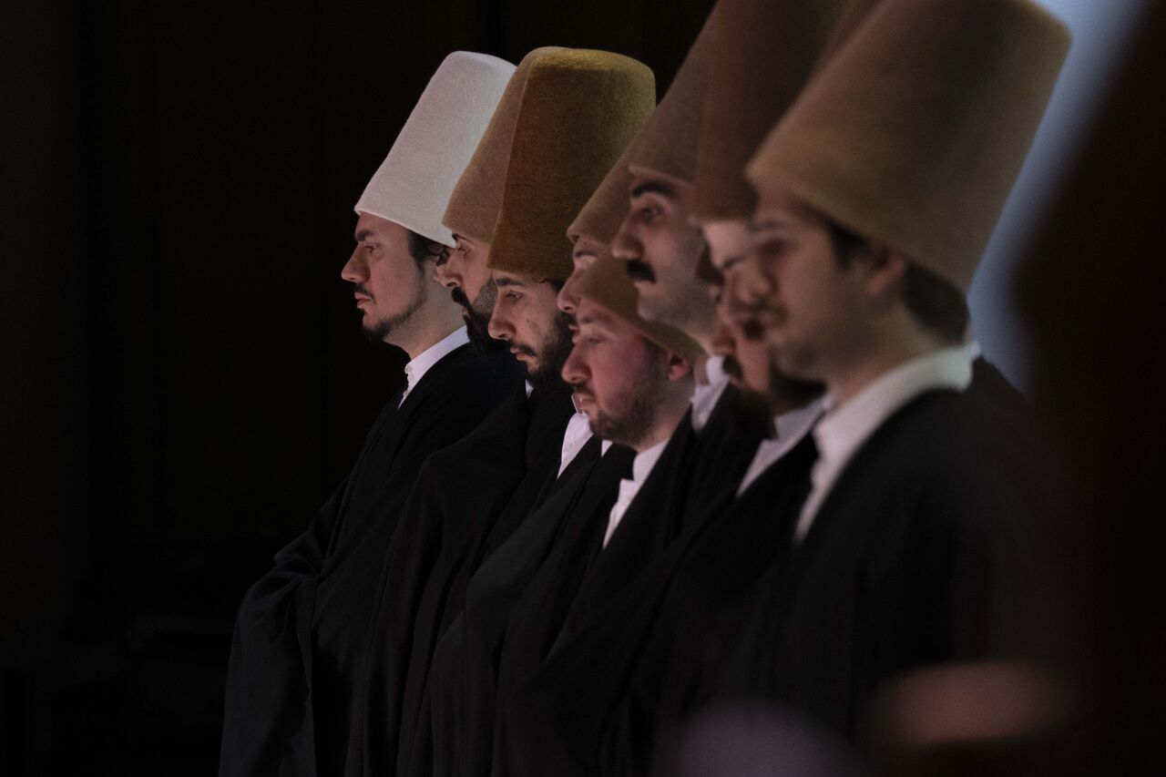 AA-20230425-30952396-30952385-LONDRADA_MEVLEVI_SEMA_AYINI_VE_DEVRAN_ZIKRI_PROGRAMI_DUZENLENDI