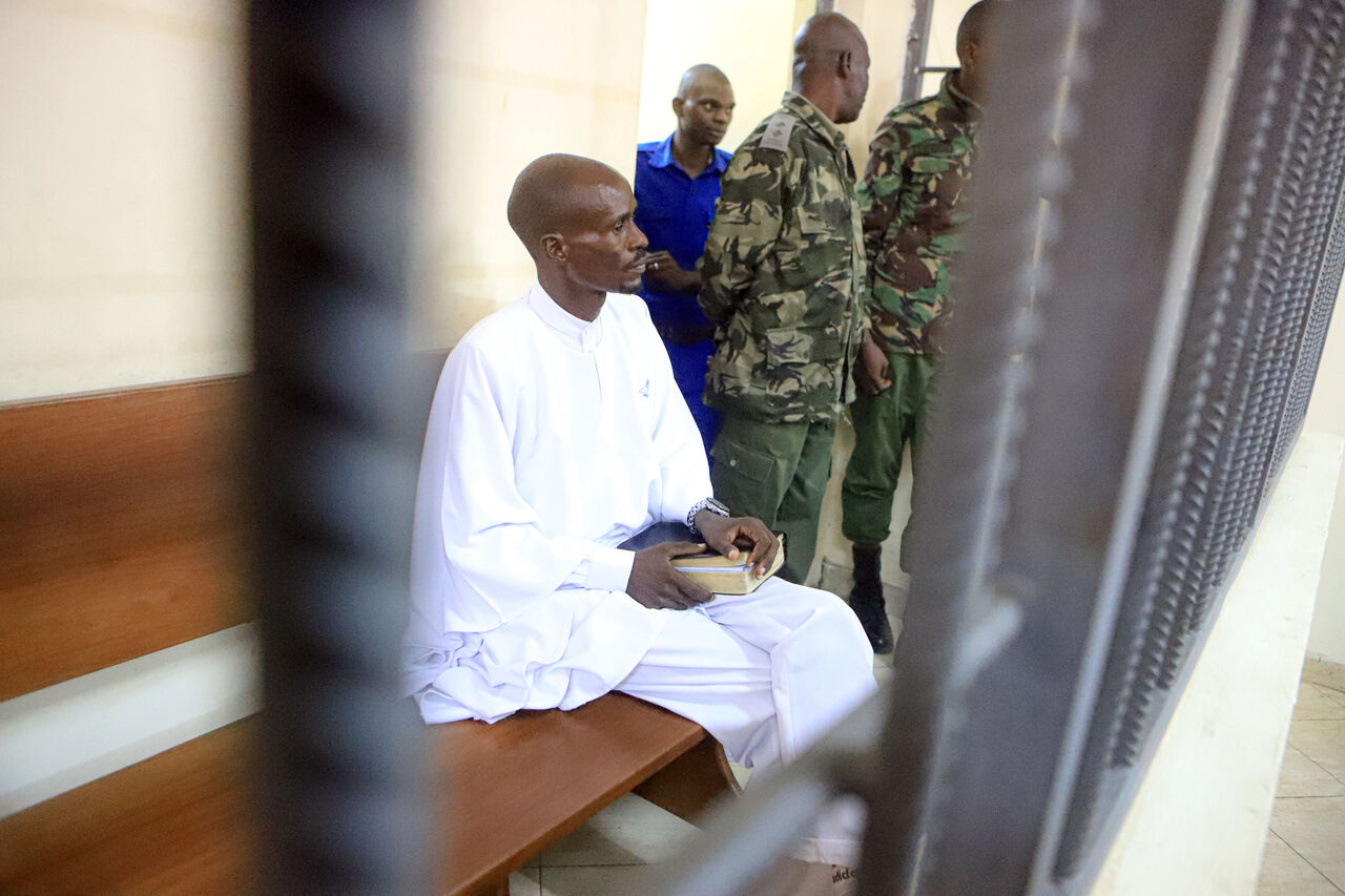 AA-20230428-30985462-30985458-KENYADA_HZ_ISAYA_KAVUSMAK_ICIN_AC_KALIP_OLENLERIN_SAYISI_109A_YUKSELDI