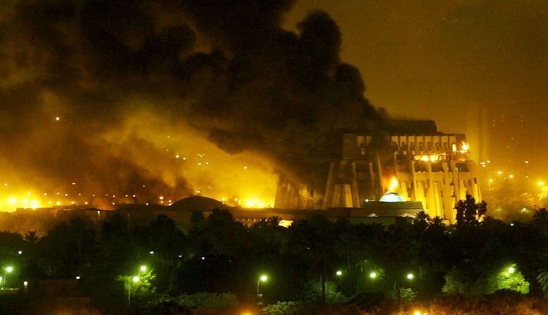 iraqreuters