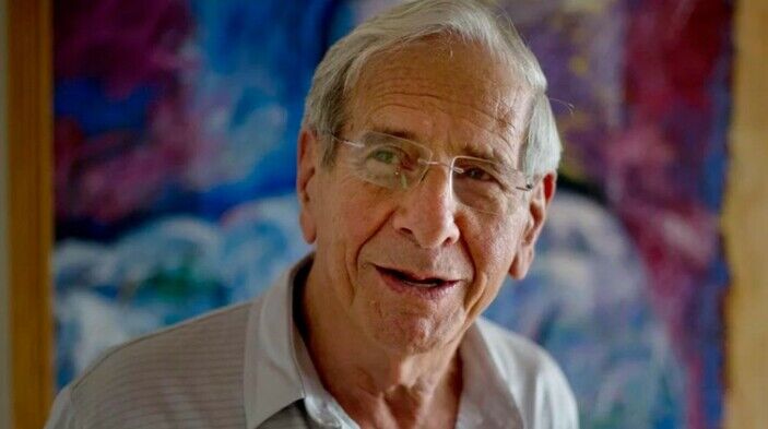 israilli-unlu-aktor-haim-topol-mossad-ajani-cikti_916fc295