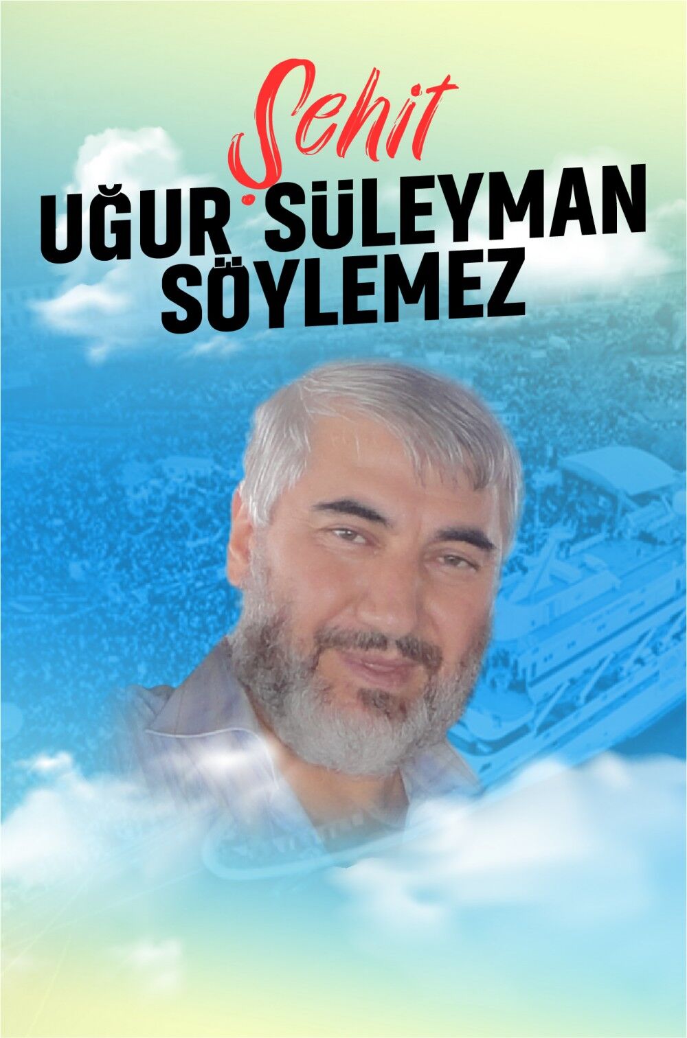 yazi-1625404177-60e1b3119f886