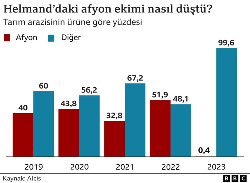 82486f90-0464-11ee-aa08-4727df20b680