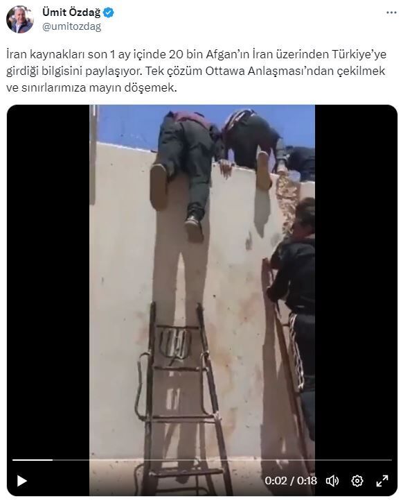 umit-ozdag-dan-tartisma-yaratacak-oneri-tek-16022684_1645_m