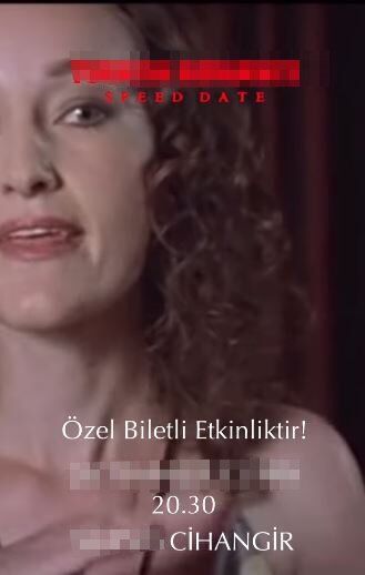 0x0-istanbul-cihangirde-es-degistirme-partisi-skandali-speed-dating-adi-altinda-ahlaksizlik-1690204510862