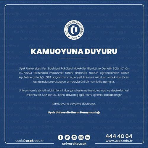 0x0-mezuniyet-toreninde-lgbt-propagandasi-universite-yonetimi-skandala-karsi-harekete-gecti-1689718290014