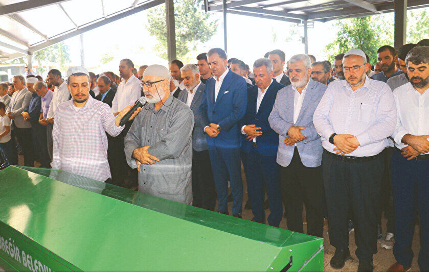 78755b79-zz7bnx8i9lhzwfyv3w5ae