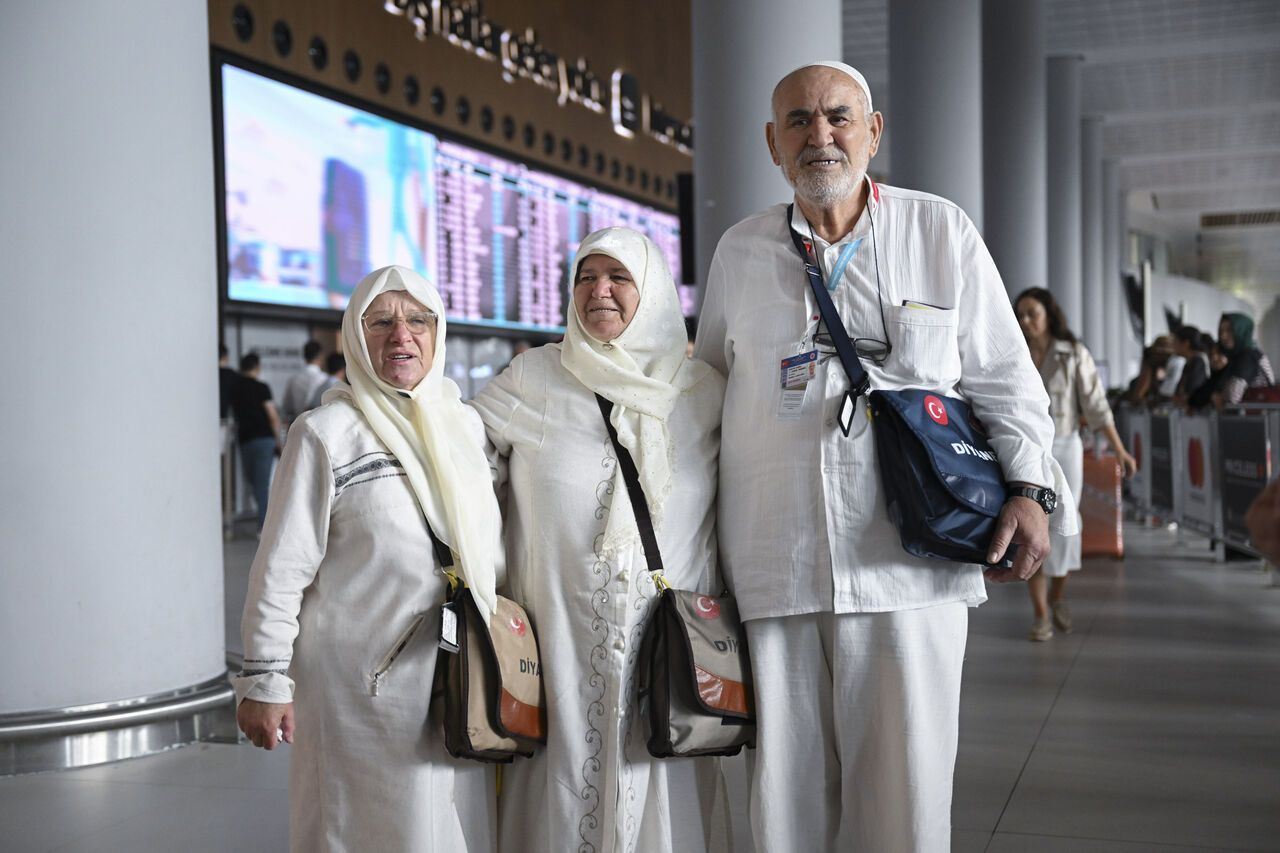 AA-20230703-31579562-31579559-HACILARIN_YURDA_DONUSLERI_DEVAM_EDIYOR