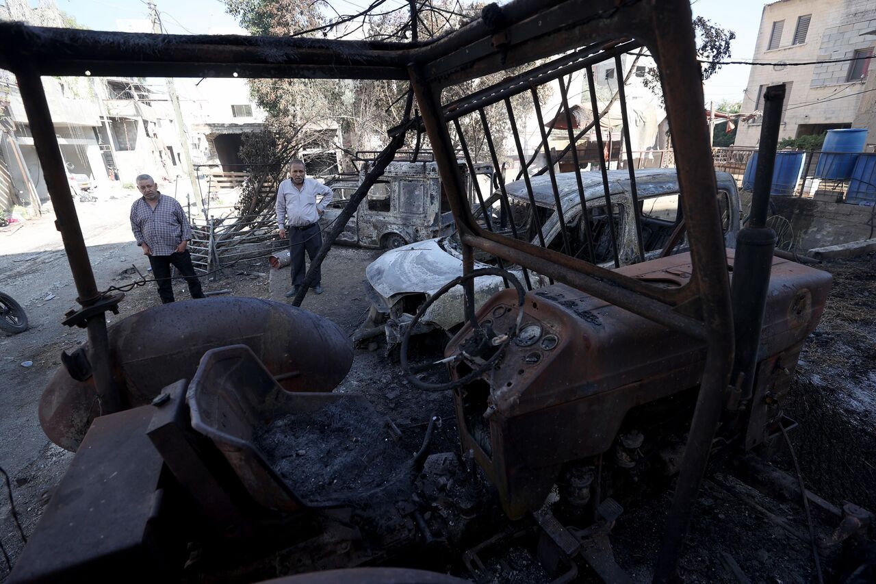 AA-20230705-31596106-31596102-ISRAIL_CENINDE_2_GUNDUR_DEVAM_EDEN_SALDIRILARININ_SONA_ERDIGINI_DUYURDU