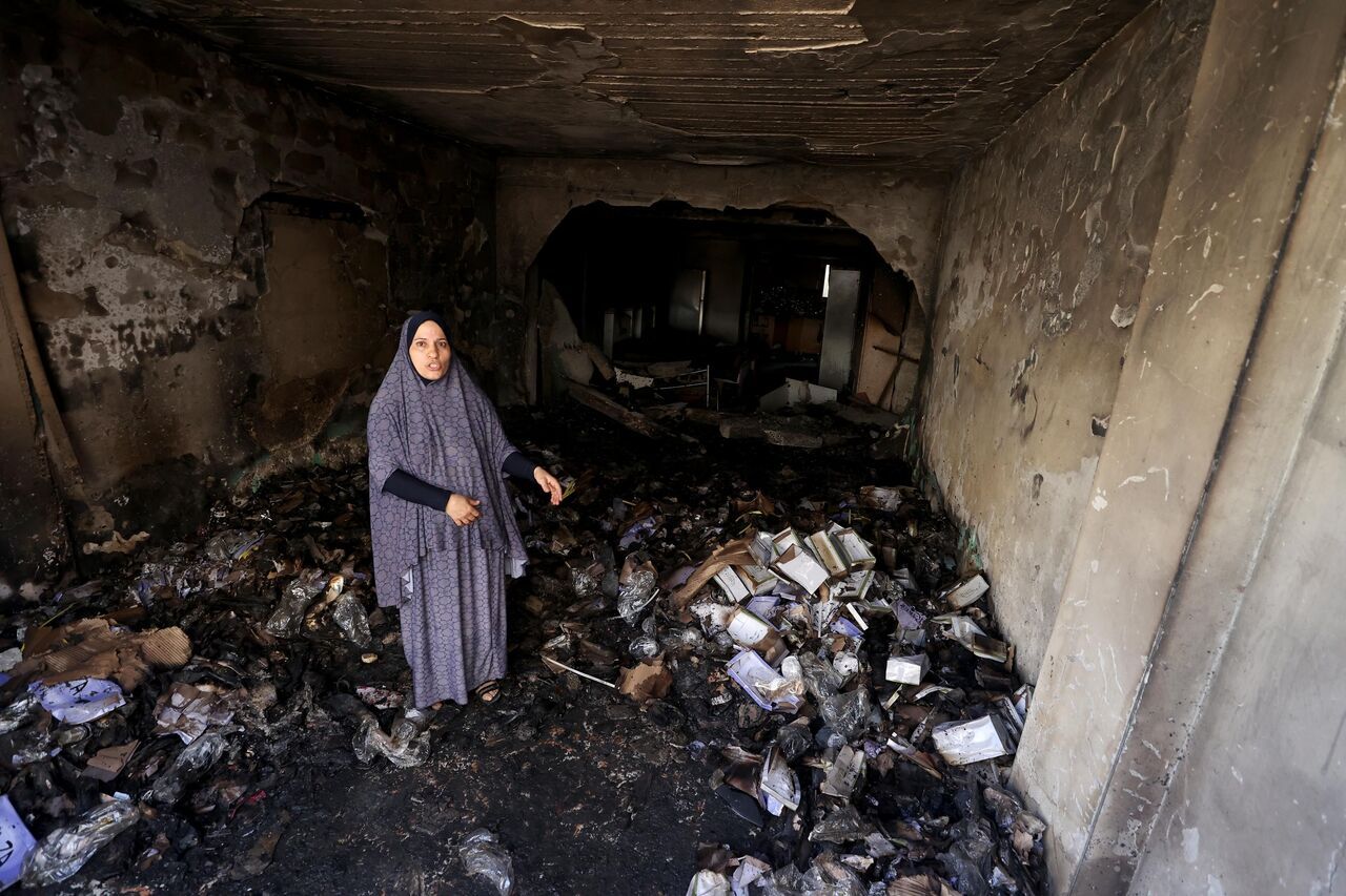 AA-20230705-31596106-31596104-ISRAIL_CENINDE_2_GUNDUR_DEVAM_EDEN_SALDIRILARININ_SONA_ERDIGINI_DUYURDU