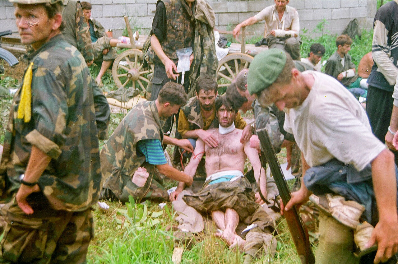AA-20230710-31641431-31641408-SREBRENITSA_KATLIAMININ_UZERINDEN_28_YIL_GECTI
