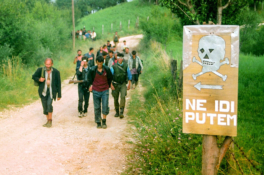AA-20230710-31641431-31641409-SREBRENITSA_KATLIAMININ_UZERINDEN_28_YIL_GECTI