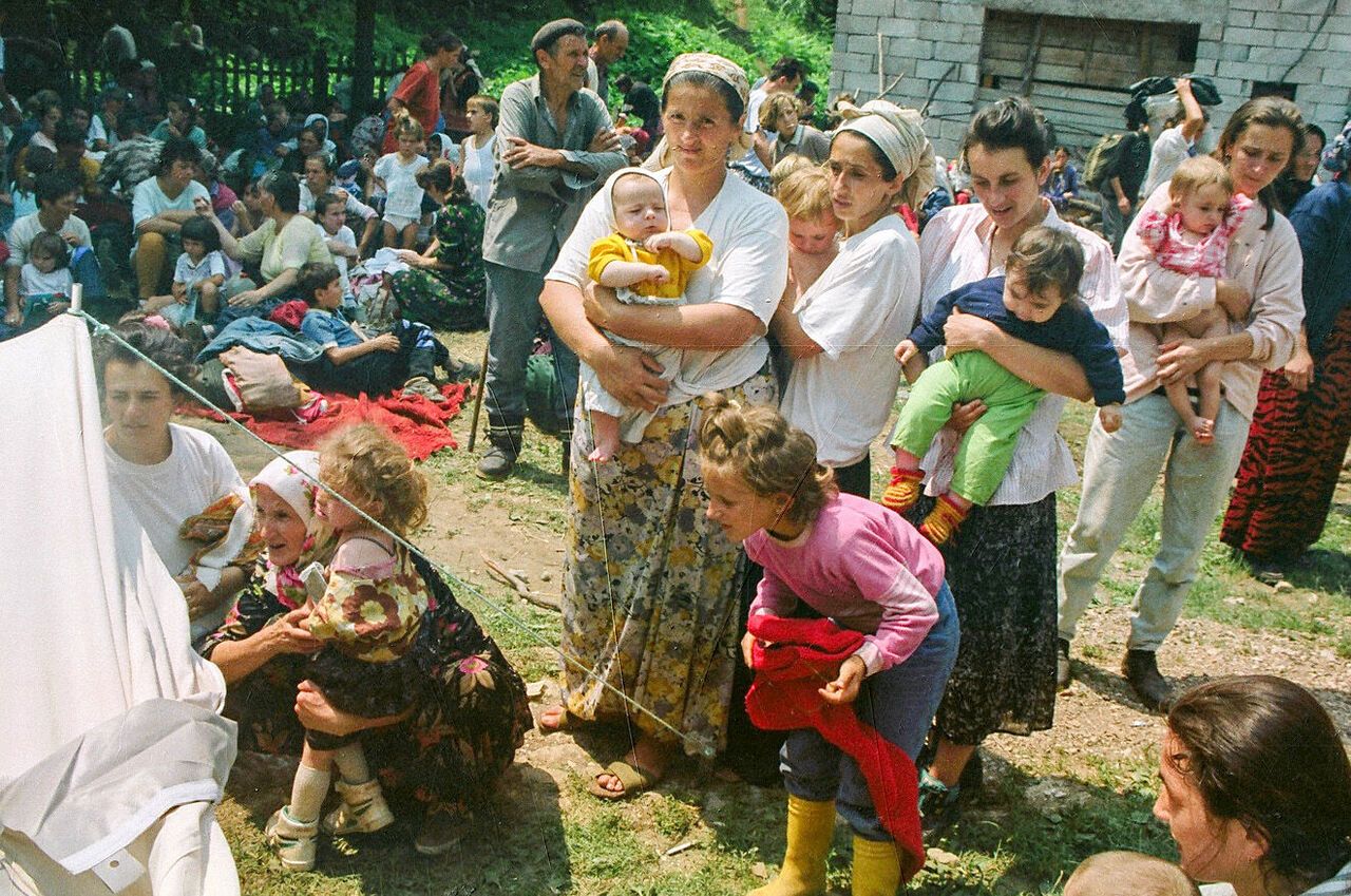 AA-20230710-31641431-31641416-SREBRENITSA_KATLIAMININ_UZERINDEN_28_YIL_GECTI