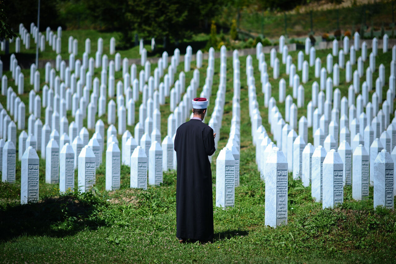 AA-20230710-31641431-31641420-SREBRENITSA_KATLIAMININ_UZERINDEN_28_YIL_GECTI
